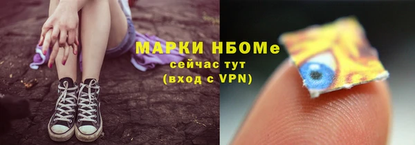 гашик Арсеньев