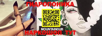 первитин Абакан