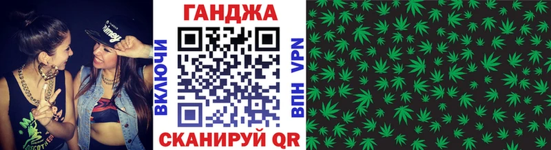 Бошки марихуана индика  Аша 